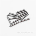Tungsten Carbide Engraving Pen Tip For Metal Marking